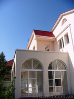 Купить дом в Киевской области, Продажа домов Киевская Княжичи - <ro>Изображение</ro><ru>Изображение</ru> #1, <ru>Объявление</ru> #740351