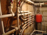 Купить дом в Киевской области, Продажа домов Киевская Княжичи - <ro>Изображение</ro><ru>Изображение</ru> #3, <ru>Объявление</ru> #740351