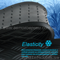 коврики для атвомобиля - <ro>Изображение</ro><ru>Изображение</ru> #5, <ru>Объявление</ru> #729787