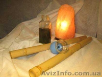 Антицеллюлитный массаж Мануальная терапия на Здоровье. - <ro>Изображение</ro><ru>Изображение</ru> #4, <ru>Объявление</ru> #739629