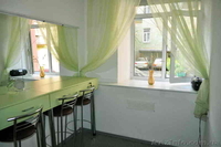 Групповой курс: "Визаж для себя" + ревизия косметички - <ro>Изображение</ro><ru>Изображение</ru> #3, <ru>Объявление</ru> #729142