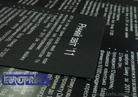 Печать и послепечатная обработка полиграфической продукции - <ro>Изображение</ro><ru>Изображение</ru> #1, <ru>Объявление</ru> #744210