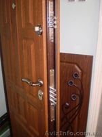 Добри двери добрим людям - <ro>Изображение</ro><ru>Изображение</ru> #3, <ru>Объявление</ru> #733726