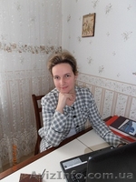 Оншор в Европе: Эстония - 0% налог на прибыль!  - <ro>Изображение</ro><ru>Изображение</ru> #3, <ru>Объявление</ru> #729991