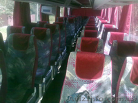 Перевозки автобусом Мерседес, аренда автобуса Мерседес Киев - <ro>Изображение</ro><ru>Изображение</ru> #2, <ru>Объявление</ru> #741415