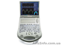 портативные узи аппараты премиум класса esaote MyLab 25  - <ro>Изображение</ro><ru>Изображение</ru> #1, <ru>Объявление</ru> #233129