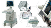 узи аппараты эксперт класса MyLab 50  - <ro>Изображение</ro><ru>Изображение</ru> #2, <ru>Объявление</ru> #746016
