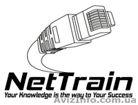 Курсы Cisco (сетевые технологии) - <ro>Изображение</ro><ru>Изображение</ru> #1, <ru>Объявление</ru> #747113