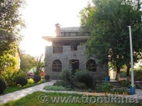 Продам базу отдыха Светловодск,с.Нагорное - <ro>Изображение</ro><ru>Изображение</ru> #1, <ru>Объявление</ru> #729165