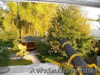 Продам базу отдыха Светловодск,с.Нагорное - <ro>Изображение</ro><ru>Изображение</ru> #3, <ru>Объявление</ru> #729165