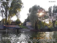 Продам базу отдыха Светловодск,с.Нагорное - <ro>Изображение</ro><ru>Изображение</ru> #5, <ru>Объявление</ru> #729165