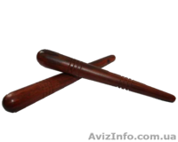 Обучающий видео-набор по Тайскому Массажу Стоп  - <ro>Изображение</ro><ru>Изображение</ru> #3, <ru>Объявление</ru> #746853