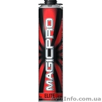 Клей для ПВХ (COSMOFEN PLUS - белый)  - <ro>Изображение</ro><ru>Изображение</ru> #9, <ru>Объявление</ru> #735504