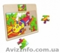 Деревянные кубики,дерево-вкладыш,деревянные:домино,рыбалка,пазлы и др. - <ro>Изображение</ro><ru>Изображение</ru> #8, <ru>Объявление</ru> #738472