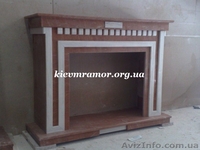 Купить камин недорого от производителя. - <ro>Изображение</ro><ru>Изображение</ru> #6, <ru>Объявление</ru> #734959