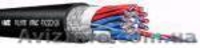 Мультикор туровый кабель - <ro>Изображение</ro><ru>Изображение</ru> #2, <ru>Объявление</ru> #707014