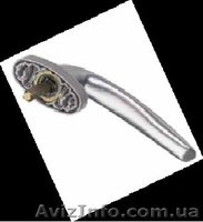 Ручка оконная Масо, Австрия - <ro>Изображение</ro><ru>Изображение</ru> #2, <ru>Объявление</ru> #735498