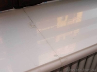 Реставрация изделий из камня. Реставрация мрамора. - <ro>Изображение</ro><ru>Изображение</ru> #3, <ru>Объявление</ru> #734982