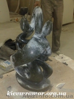 Реставрация изделий из камня. Реставрация мрамора. - <ro>Изображение</ro><ru>Изображение</ru> #4, <ru>Объявление</ru> #734982