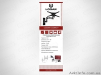 Пос - материалы - <ro>Изображение</ro><ru>Изображение</ru> #3, <ru>Объявление</ru> #742698