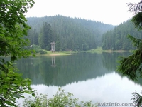 Карпаты туры на день независимости, Карпаты туры на выходные, Закарпатье туры - <ro>Изображение</ro><ru>Изображение</ru> #1, <ru>Объявление</ru> #736508