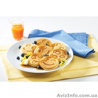 Продам Сковородки c картинками - <ro>Изображение</ro><ru>Изображение</ru> #4, <ru>Объявление</ru> #739833