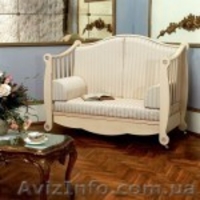 Pali кроватка с ящиком Rigoletto  - <ro>Изображение</ro><ru>Изображение</ru> #2, <ru>Объявление</ru> #748755