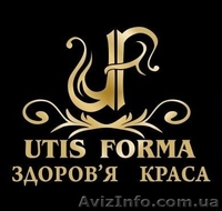 Utis Forma- дерматология,косметология, мезотерапия, татуаж. - <ro>Изображение</ro><ru>Изображение</ru> #2, <ru>Объявление</ru> #746056