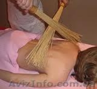 Антицеллюлитный массаж Мануальная терапия на Здоровье. - <ro>Изображение</ro><ru>Изображение</ru> #5, <ru>Объявление</ru> #739629