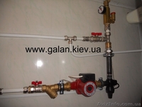 Энергосберегающие котлы - <ro>Изображение</ro><ru>Изображение</ru> #3, <ru>Объявление</ru> #739492