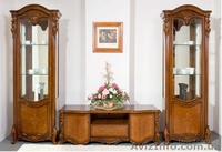 	Гостиная Барселона цена от 3580 грн. - <ro>Изображение</ro><ru>Изображение</ru> #1, <ru>Объявление</ru> #758586