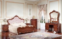 Спальня Тоскана цена от 1350 грн.  - <ro>Изображение</ro><ru>Изображение</ru> #1, <ru>Объявление</ru> #757902