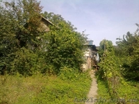 75 000 уе 5 соток с домом недача все гор камуникации свой  - <ro>Изображение</ro><ru>Изображение</ru> #1, <ru>Объявление</ru> #758908