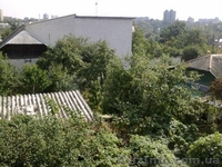 75 000 уе 5 соток с домом недача все гор камуникации свой  - <ro>Изображение</ro><ru>Изображение</ru> #3, <ru>Объявление</ru> #758908