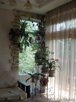 Продажа 2 комн. квартиры в Ворзеле (Киев. область) - <ro>Изображение</ro><ru>Изображение</ru> #2, <ru>Объявление</ru> #758420