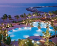 Строительство и дизайн велнесс-зон - <ro>Изображение</ro><ru>Изображение</ru> #2, <ru>Объявление</ru> #762371