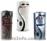 Доставка полезной питьевой воды в Киеве - <ro>Изображение</ro><ru>Изображение</ru> #2, <ru>Объявление</ru> #764448