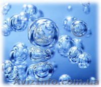 Доставка полезной питьевой воды в Киеве - <ro>Изображение</ro><ru>Изображение</ru> #1, <ru>Объявление</ru> #764448