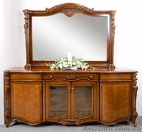 	Гостиная Барселона цена от 3580 грн. - <ro>Изображение</ro><ru>Изображение</ru> #2, <ru>Объявление</ru> #758586