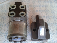 продам насос-дозатор - <ro>Изображение</ro><ru>Изображение</ru> #1, <ru>Объявление</ru> #752226