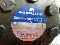 продам насос-дозатор - <ro>Изображение</ro><ru>Изображение</ru> #2, <ru>Объявление</ru> #752226