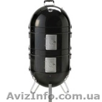 Коптильни, сушилки, соковыжималки, техника - <ro>Изображение</ro><ru>Изображение</ru> #2, <ru>Объявление</ru> #751259