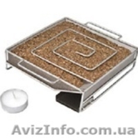 Коптильни, сушилки, соковыжималки, техника - <ro>Изображение</ro><ru>Изображение</ru> #7, <ru>Объявление</ru> #751259