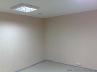 помещение в печерском районе - <ro>Изображение</ro><ru>Изображение</ru> #1, <ru>Объявление</ru> #757812