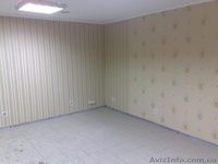 помещение в печерском районе - <ro>Изображение</ro><ru>Изображение</ru> #5, <ru>Объявление</ru> #757812