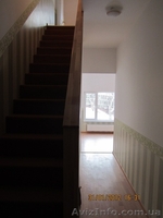 Дом из газоблока - <ro>Изображение</ro><ru>Изображение</ru> #5, <ru>Объявление</ru> #624286