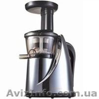 Коптильни, сушилки, соковыжималки, техника - <ro>Изображение</ro><ru>Изображение</ru> #3, <ru>Объявление</ru> #751259