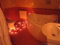 аренда мини-отеля Лавилиа (Lavilia) посуточно - <ro>Изображение</ro><ru>Изображение</ru> #2, <ru>Объявление</ru> #758990