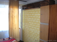 Сдадим без посредников подселение для девушки - <ro>Изображение</ro><ru>Изображение</ru> #2, <ru>Объявление</ru> #754161