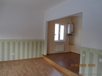 Дом из газоблока - <ro>Изображение</ro><ru>Изображение</ru> #4, <ru>Объявление</ru> #624286